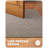 Anvika Non-Slip Indoor Doormat-481443725-481443721