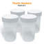 Food Storage Container