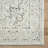 Oriental Indoor Rug-1195768313
