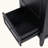 Multi-functional Bathroom Vanity with Sink Combo