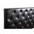 Versatile White Adjustable Headboard-73074154-73074149