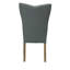 Chaise parsons rembourrée Hilley Spring Seating-21478521-21478523
