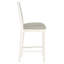Tabouret de comptoir et de bar-34980944-34980946