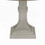 Mortisha ronde 59,00 po