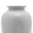Amesha Tung Chi Table Vase-1278583272
