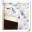 Ensemble de courtepointe en microfibre / polyester Quilts-101257414