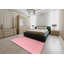 Tapis contemporain 100% lavable à la machine 1087-331058842