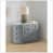 Gris est en rupture de stock