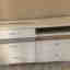 Photos des clients 1 de 1