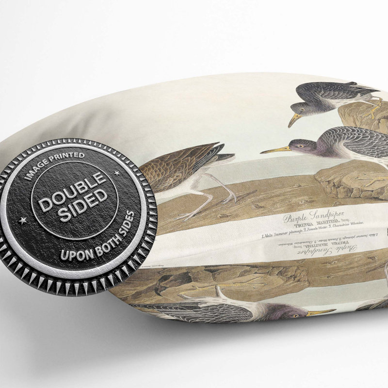 Square Cushion, 40cm H x 40cm W x 15cm D