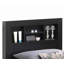 Lit transitionnel (lit seulement)-1317230716-1317230714