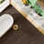 Walnut Brown is out of stock