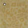 Leopardess Straw Hand-Tufted Responsible Wool Rug