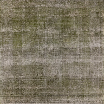 Rametta Abstract Indoor Rug
