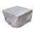 Traci 4 - Person Patio Conversation Set with Cushions