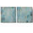 Toile tendue