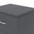 Allyannah 23.6" 2-Drawer Nightstand-1925711760-1911731502