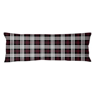 Polyester Medium Pillow