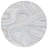 Abstract Hand Tufted Performance Abstract Rug-873838830