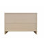 Buffet Accent