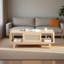 Table basse Toulouse-1998154926