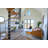 Stella 36" 8-Light Chandelier-1391407456