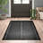 Non-Slip Doormat-1220921290