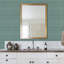 Striped Wallpaper Roll-1912839427