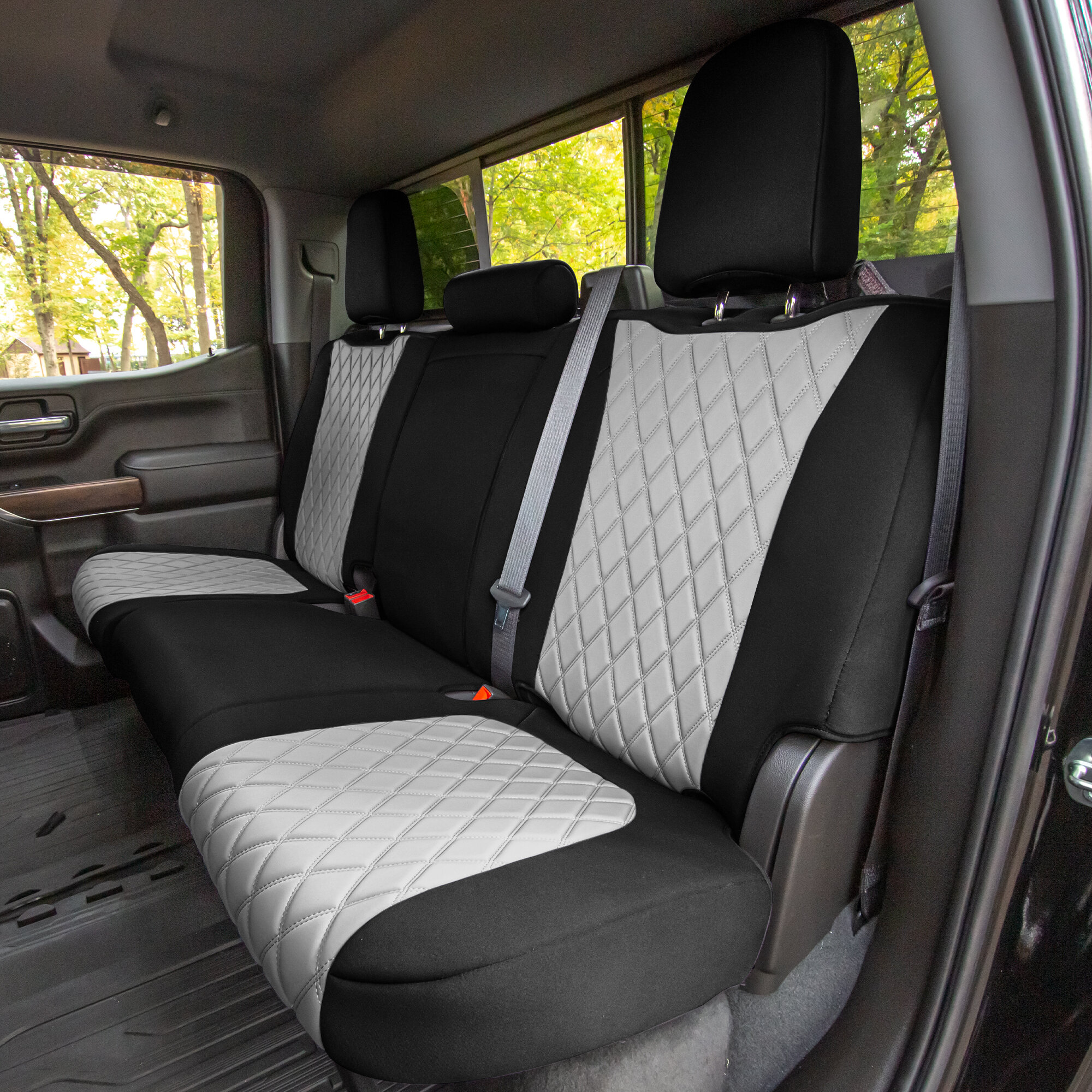 https://assets.wfcdn.com/im/38363288/compr-r85/1755/175535066/neoprene-car-seat-cover-custom-fit-for-2019-2022-chevrolet-silverado-1500-2500hd-3500hd-wt-front-set.jpg