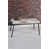White Marble is out of stock selected