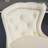 Fredez Swivel Upholstered Adjustable Height Counter Stool-1737966846-1733262972