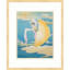 Heavenly Maiden Dancing-2053008380