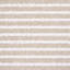 Boucle Stripe Indoor/Outdoor Fabric-737401514