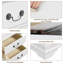 Table de chevet Denmon-2066485915