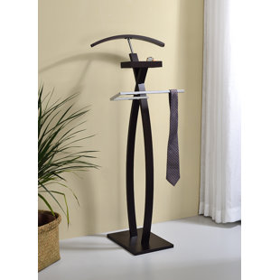 https://assets.wfcdn.com/im/38363323/resize-h310-w310%5Ecompr-r85/2395/239538152/18-wide-freestanding-valet-stand-with-storage.jpg