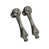 Nickel mat est en rupture de stock