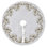 Silk Tree Skirt