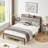 Kapalua Linen Standard Bed-1264775724-1264775723