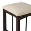 Finn Stool-270411026-334067411