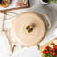Cocotte en fonte Lodge-132434957-132434959