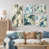 Toile tendue