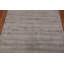 Tapis tribal Gabbeh