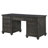 Executive Desk With Chair And Lateral File-125422186-125422188