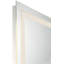 Miroir de salle de bain biseauté-1837112263