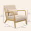Fauteuil Katriena-829404467