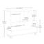 Morabito Kids Toy Organiser