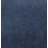 Barnum Upholstered U-Shaped Sectional-1727337159