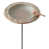 Copper Verdi selected