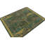 Handmade Wool Area Rug-176982758