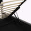Lit plateforme tapissier avec rangement Alfie-Ray-530271467-530271476